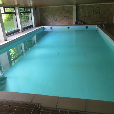 Kajuete * Timmendorfer Strand