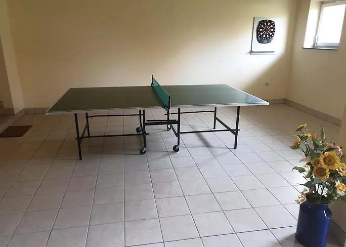 Kajuete * Timmendorfer Strand