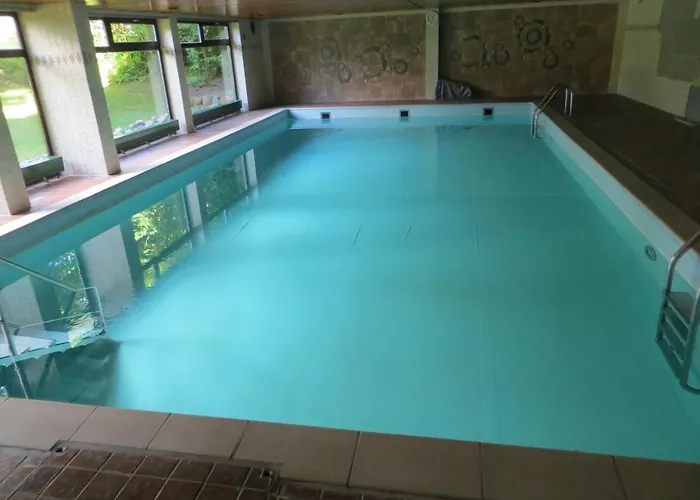 Kajuete * Timmendorfer Strand